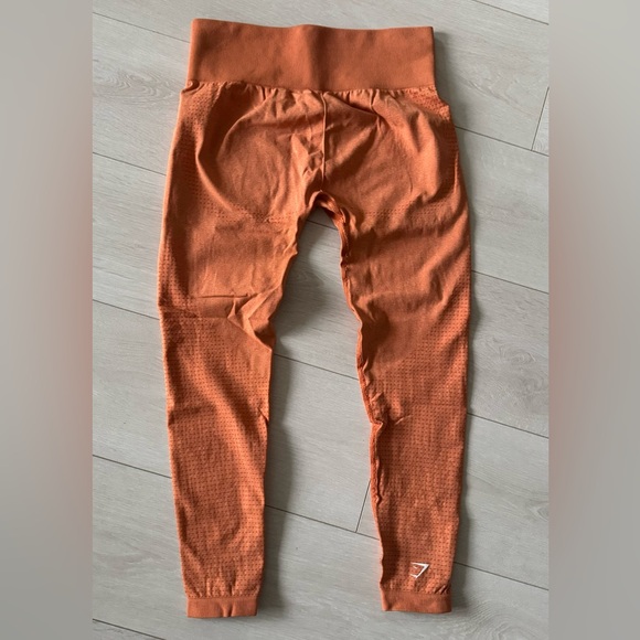 Gymshark Leggings - Picture 5 of 8